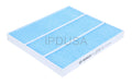 CABIN FILTER
