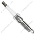 NGK PZNAR6A-11H CL1 Laser Platinum Plug PZNAR6A11H