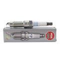 NGK auto part