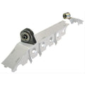 Artec Industries Dana 60 Arp High Steer Stud And Nut Single Kit