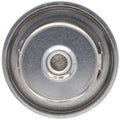 MOTORAD auto part