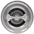 ULTRASTAT THERMOSTAT