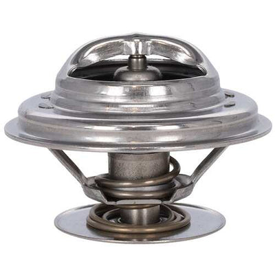 MOTORAD auto part