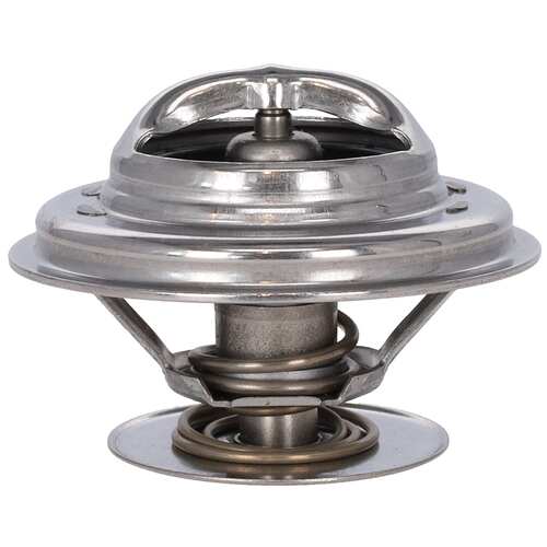 MOTORAD auto part