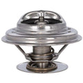 MOTORAD auto part