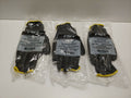 Protective Industrial auto part