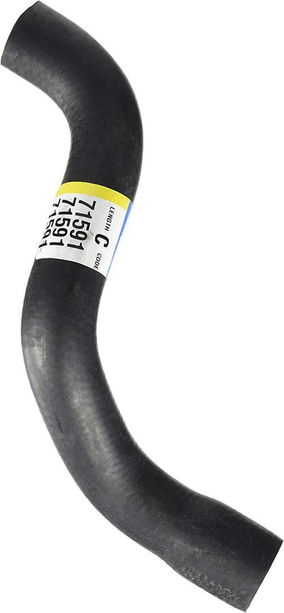 DAYCO HYDRAULIC auto part