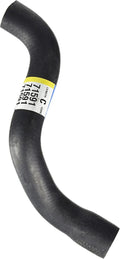 DAYCO HYDRAULIC auto part