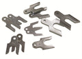 SPC Performance 1/16in. DUO FIT SHIM (25)