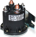 TROMBETTA POWERSEAL FAMILY 12 VOLT