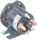 TROMBETTA POWERSEAL FAMILY 12 VOLT