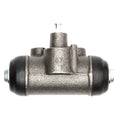 DFC 91-08 Chevrolet/Geo Tracker Rear-L/Rear Brake Wheel Cylinder