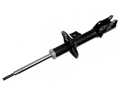 DAYCO HYDRAULIC auto part