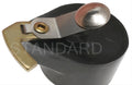STANDARD IGN auto part detail