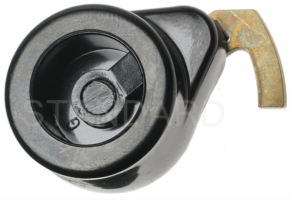 STANDARD IGN auto part