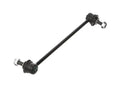DELPHI auto part detail