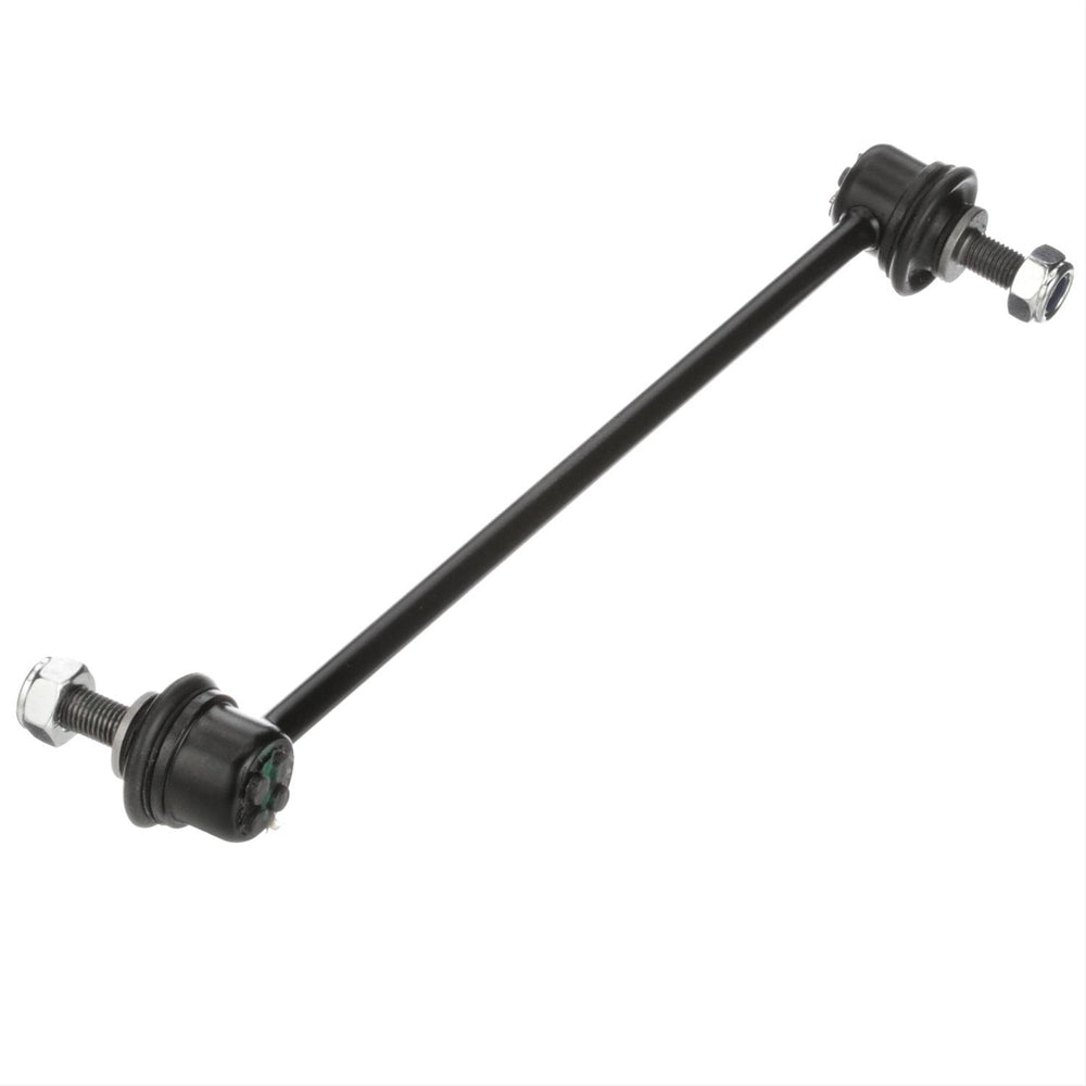 DELPHI auto part