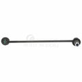DELPHI auto part