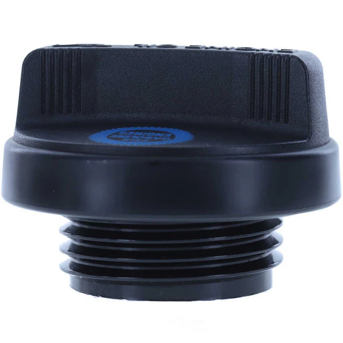 MOTORAD auto part