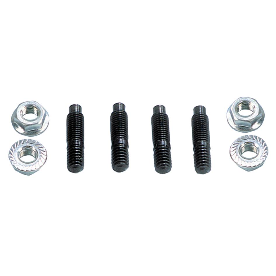 CARBURETOR STUDS