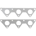 EXHAUST MANIFOLD GASKET SET