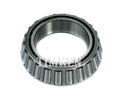 OMIX-ADA auto part