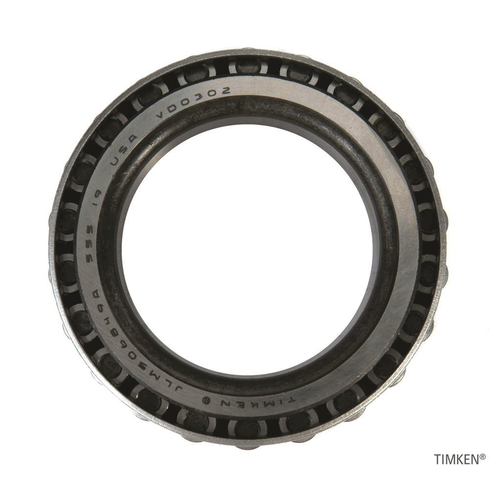 OMIX-ADA auto part