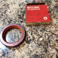 NATIONAL auto part