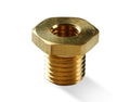 FLAT NOZZLE MOUNTING KIT