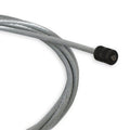 66-72 PARKING BRAKE CABLETERMEDIATE