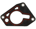 MAHLE Original Buick Century 96-94 Throttle Body Gasket