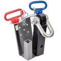 ERICKSON auto part
