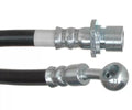 HARDWARE- HYDRAULICS
