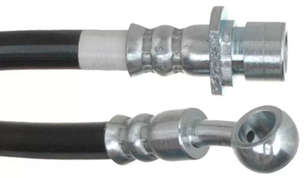HARDWARE- HYDRAULICS
