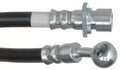 HARDWARE- HYDRAULICS