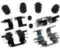 BRAKE HDWRE KITS