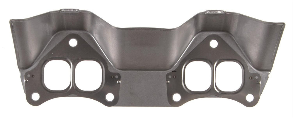 Mahle auto part