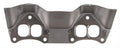 Mahle auto part