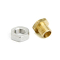 Nozzle Mounting Kit Nozzle Mounting Kit NOS