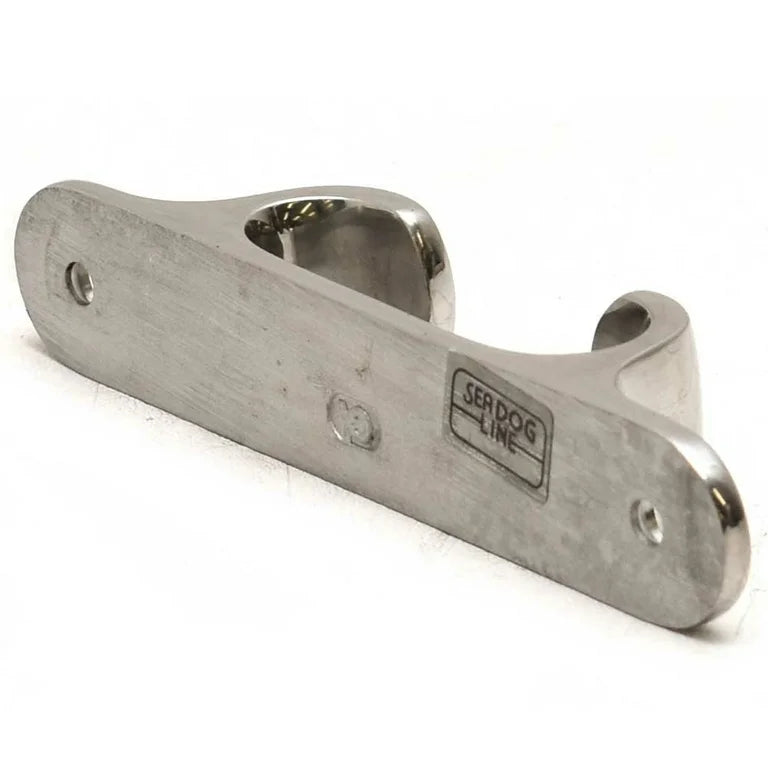 SEA DOG auto part