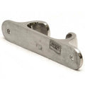 STAINLESS STRAIGHT CHOCK 5