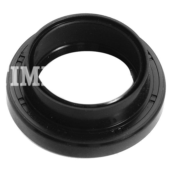 TIMKEN auto part
