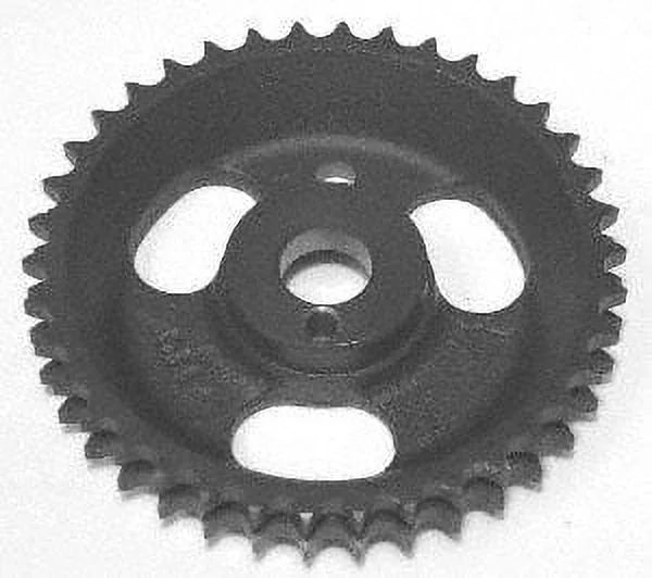 CAM SPROCKET