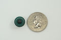 Engine Valve Stem Oil Seal Set - 12-31306-01
