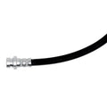 DFC 15-19 Kia Soul EV Rear-L Brake Hose