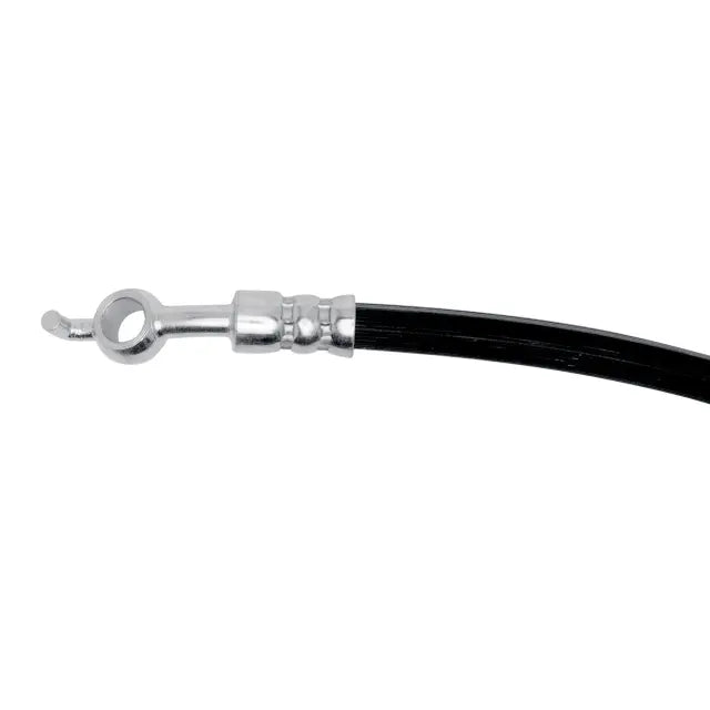 DFC auto part