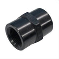 Fragola 1/2 FPT Coupler