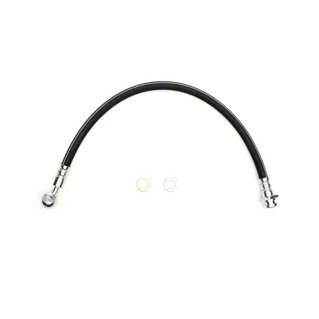 DFC auto part
