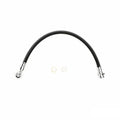 DFC 98-10 Chevrolet W5500 Tiltmaster Front Brake Hose