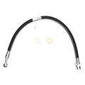 DFC 04-07 Suzuki Aerio Front Brake Hose